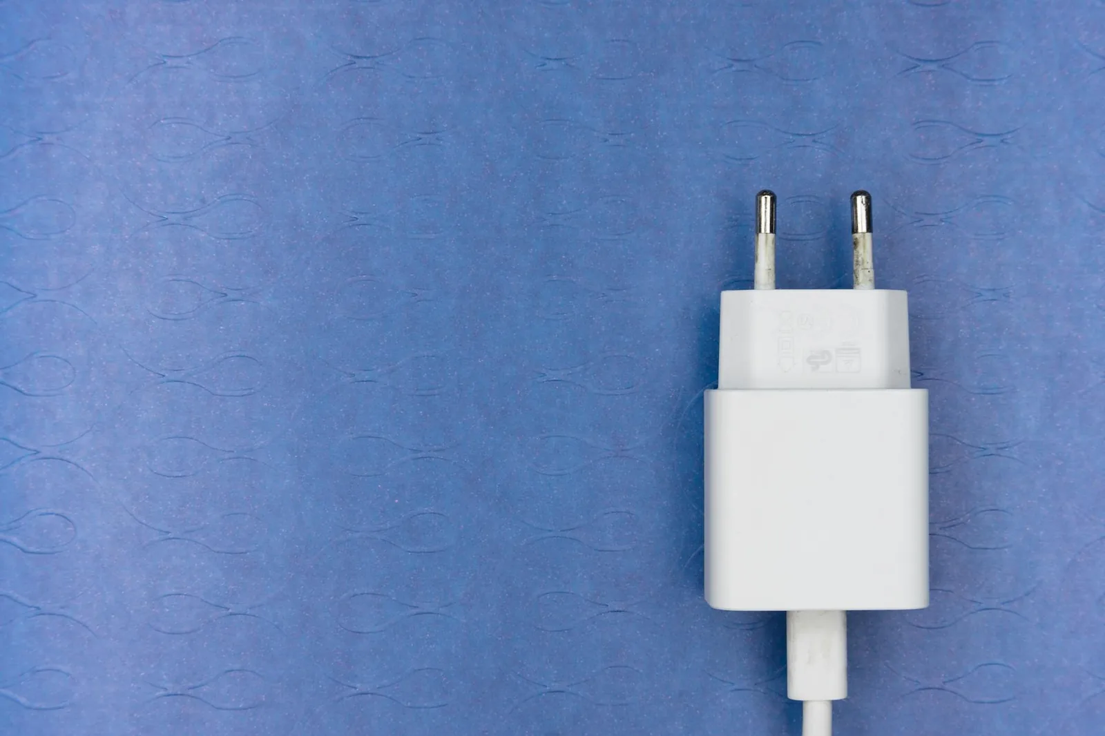 WLAN-Repeater in der Steckdose als einfache Lösung zur Erweiterung der Funkreichweite